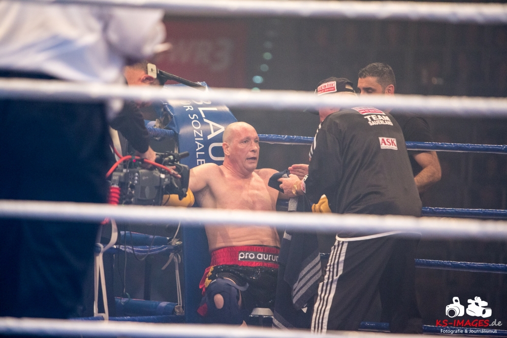 boxkampf-hueck-vs-kasniqi-16-11-2013_-0170